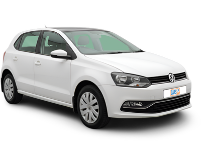 Volkswagen Polo-img